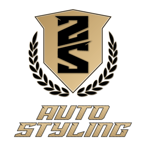 Exterior Vehicle Detail