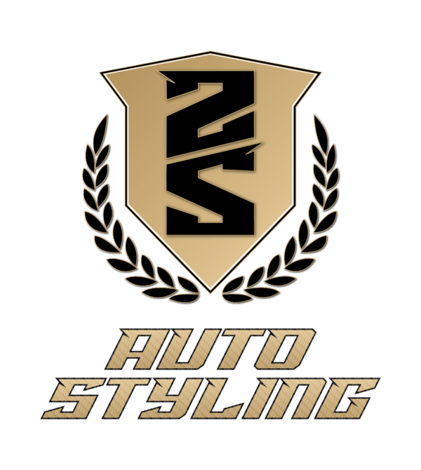 Headlight Restoration